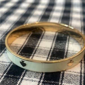 Kate Spade Bracelet